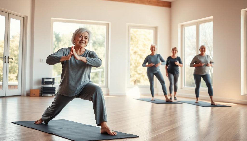 método Pilates método Pilates