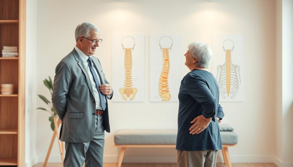 lombalgia, artrose da coluna, hérnia de disco, osteoporose, fisioterapia para idosos lombalgia, artrose da coluna, hérnia de disco, osteoporose, fisioterapia para idosos